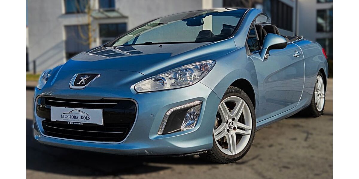 Peugeot 308 150.000 km 4.999 &euro; Köln (Ostheim) 51107