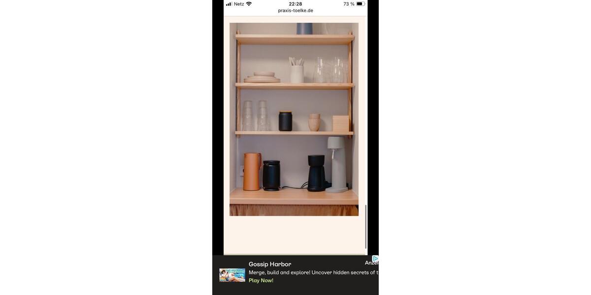 Gewerbeobjekt Köln Ehrenfeld - 160&euro; | Angebot:25317043