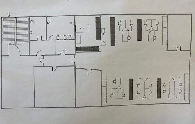 Gewerbeobjekt Niederzier Huchem-Stammeln - 8.568&euro; | Angebot:25800346