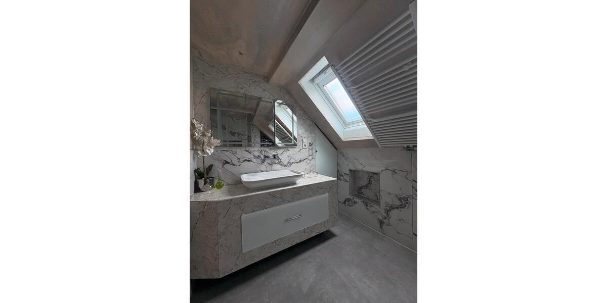 Doppelhaushälfte Kerpen Buir - 7 Zimmer, 100 m&sup2;, 375.000&euro; | Angebot:26778750