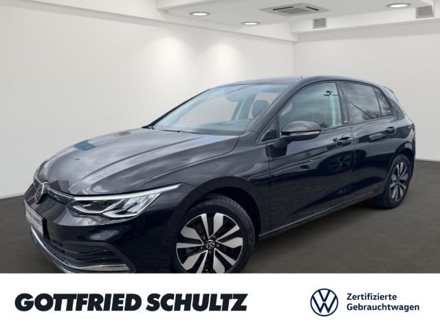 VW Golf 30.631 km 24.280 &euro; Grevenbroich 41515
