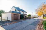 Einfamilienhaus Kerpen Horrem - 6 Zimmer, 207 m&sup2;, 890.000&euro; | Angebot:25683195