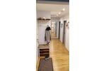 Etagenwohnung Leverkusen - 3 Zimmer, 82 m&sup2;, 290.000&euro; | Angebot:27298948