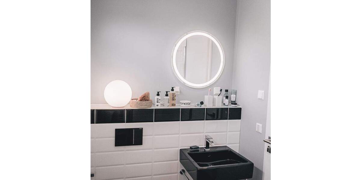 Einfamilienhaus Erftstadt Lechenich - 7 Zimmer, 177 m&sup2;, 528.649&euro; | Angebot:25738888