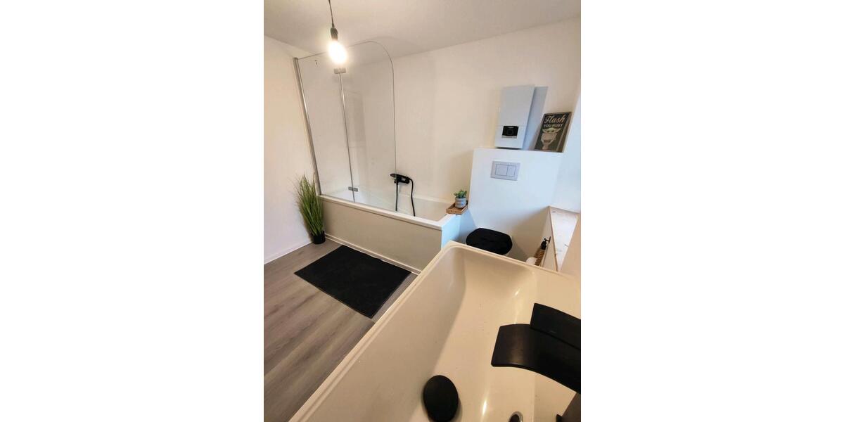 Bauernhaus, Landhaus Euskirchen - 11 Zimmer, 260 m&sup2;, 489.000&euro; | Angebot:25936421