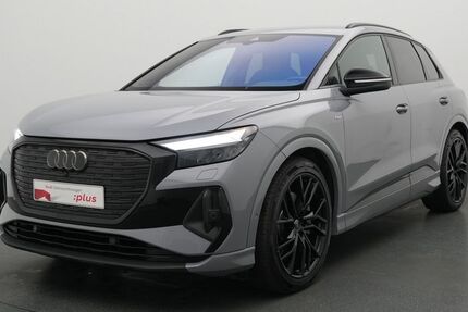 Audi Q4 34.875 km 39.480 &euro; Leverkusen 51373