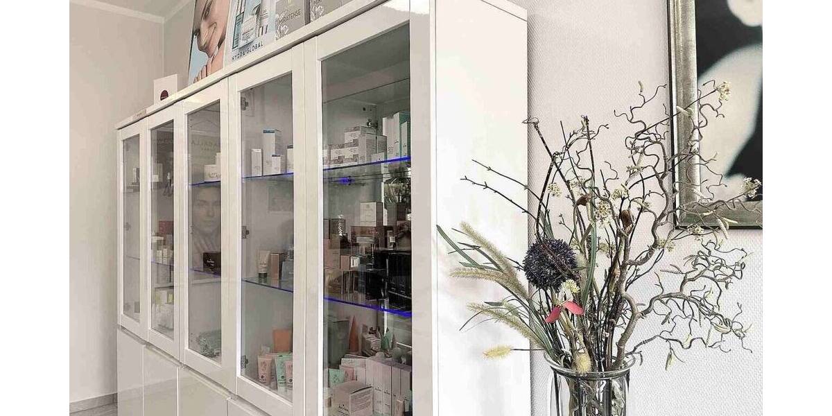 Gewerbeobjekt Kerpen Sindorf - 4 Zimmer, 109 m&sup2;, 952&euro; | Angebot:25749014