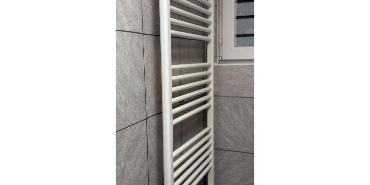 Etagenwohnung Düren Rölsdorf - 6 Zimmer, 125 m&sup2;, 1.650&euro; | Angebot:25164057