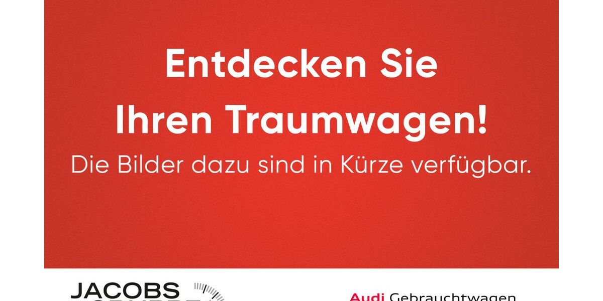 Audi A6 85.893 km 46.490 &euro; Düren 52351