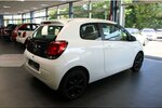 Citroen C1 VTi 68 Feel 69.100 km 8.480 &euro; Euskirchen 53881