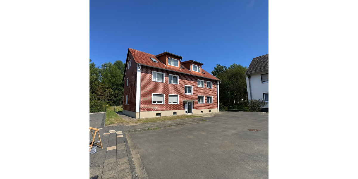 Mehrfamilienhaus, Wohnhaus Bergheim Quadrath-Ichendorf - 2 Zimmer, 1.290.000&euro; | Angebot:25714587