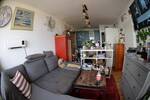 Etagenwohnung köln Meschenich - 2 Zimmer, 40 m&sup2;, 60.000&euro; | Angebot:25669036