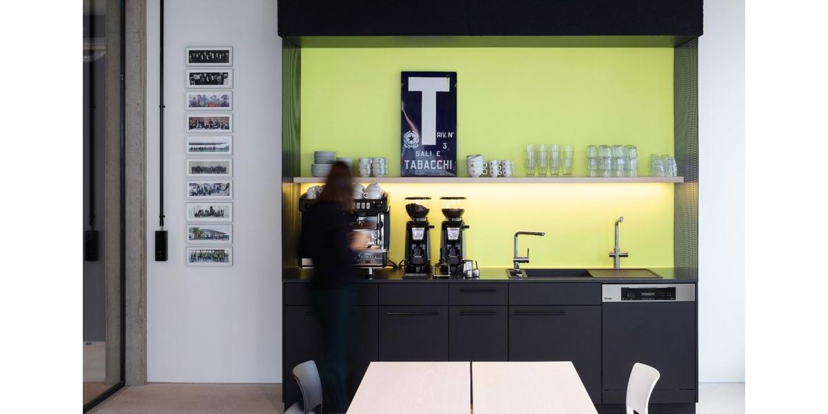 Gewerbeobjekt Köln Nippes - 4.800&euro; | Angebot:25563407