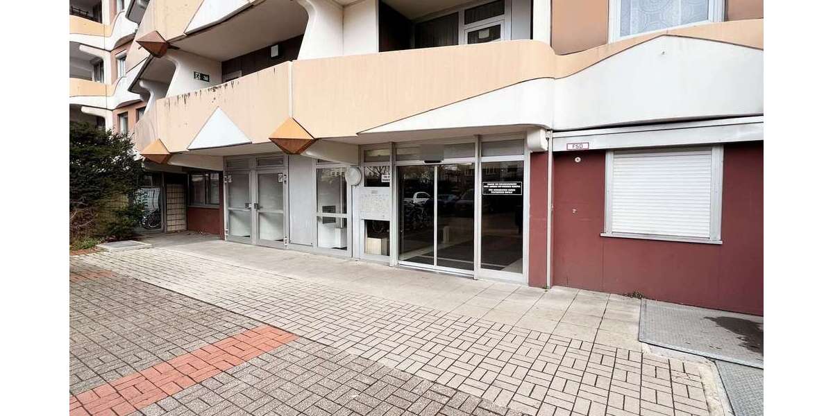Etagenwohnung Köln Rodenkirchen - 2 Zimmer, 42 m&sup2;, 239.000&euro; | Angebot:25791481