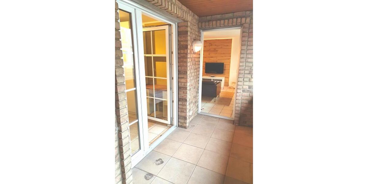 Hochparterre Frechen - 2 Zimmer, 49 m&sup2;, 795&euro; | Angebot:25646331