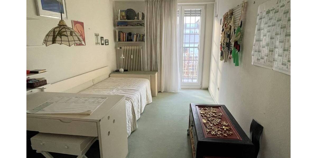 Gewerbeobjekt Düren - 6 Zimmer, 200 m&sup2;, 1.380&euro; | Angebot:25777056