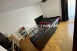 Etagenwohnung Köln Lindenthal - 1 Zimmer, 40 m&sup2;, 600&euro; | Angebot:24538897