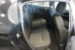 Peugeot 208 PureTech 82 Style 110.414 km 6.980 &euro; Euskirchen 53881