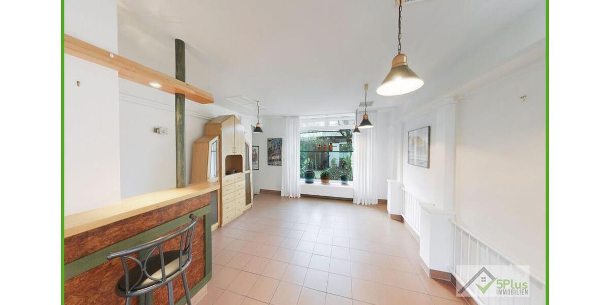 Gewerbeobjekt Inden - 750&euro; | Angebot:24513892