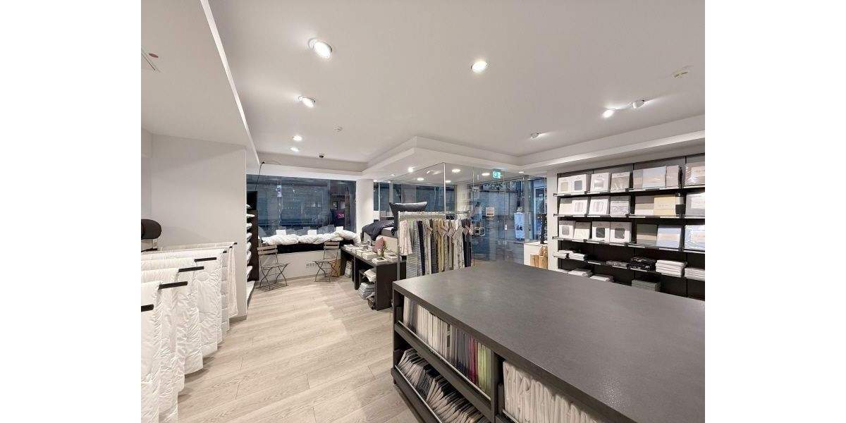 Gewerbeobjekt Köln Altstadt-Nord - 10.730&euro; | Angebot:25675928