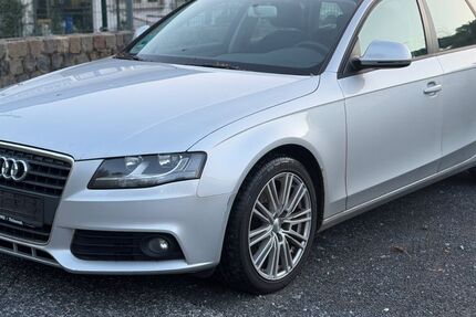 Audi A4 262.000 km 2.000 &euro; Leverkusen 51371