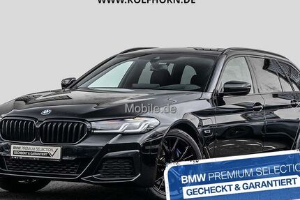 BMW 530 77.004 km 37.730 &euro; Euskirchen 53879