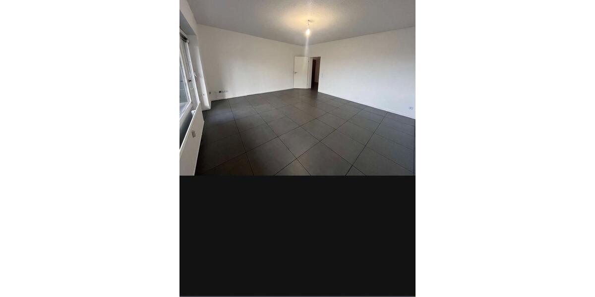 Etagenwohnung Bergheim Auenheim - 2 Zimmer, 67 m&sup2;, 970&euro; | Angebot:25999468