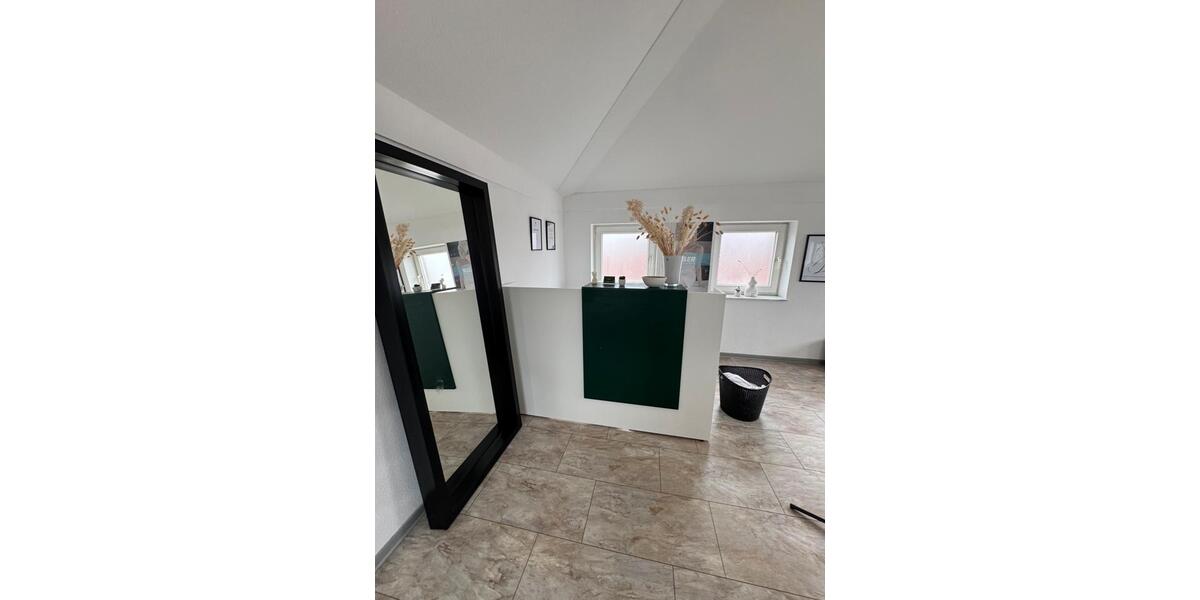 Gewerbeobjekt Pulheim - 690&euro; | Angebot:25736505