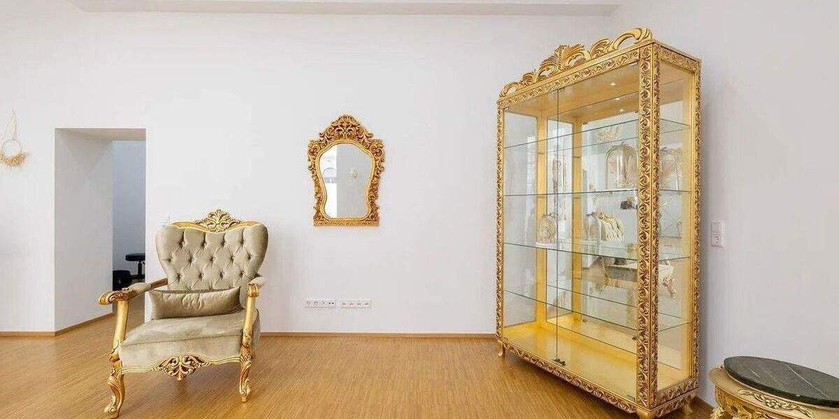 Gewerbeobjekt Köln Neustadt-Süd - 2.000&euro; | Angebot:25712573