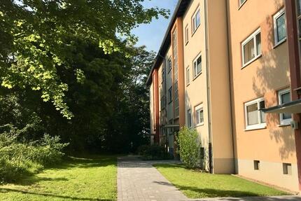 Wohnung Leverkusen Alkenrath - 3 Zimmer, 62 m&sup2;, 210.000&euro; | Angebot:27281191