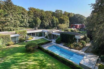 Haus Köln / Hahnwald Hahnwald - 1 Zimmer, 484 m&sup2;, 3.550.000&euro; | Angebot:25877192