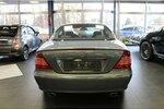 Mercedes-Benz CL 500 7G-TRONIC - Schiebedach - 147.990 km 16.980 &euro; Euskirchen 53881