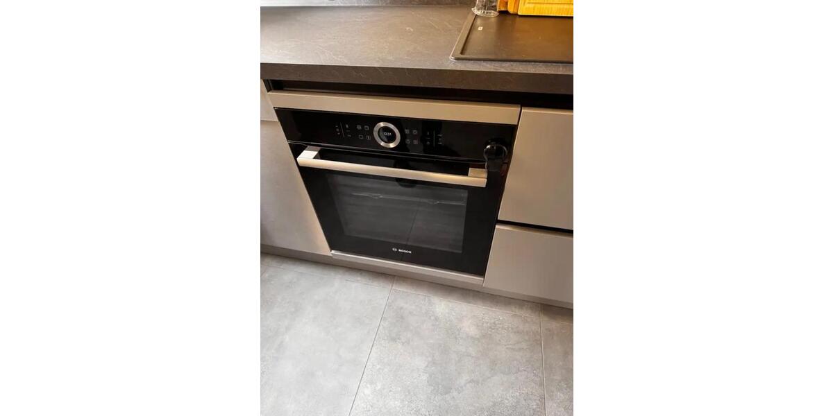 Einfamilienhaus Alfter - 3.5 Zimmer, 125 m&sup2;, 1.890&euro; | Angebot:24868877