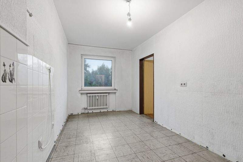 Etagenwohnung Köln Sürth - 2 Zimmer, 60 m&sup2;, 245.000&euro; | Angebot:25726537