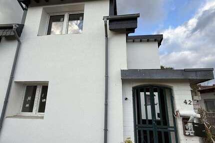 Haus Köln Ehrenfeld - 7 Zimmer, 160 m&sup2;, 690.000&euro; | Angebot:25391387