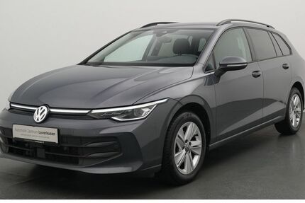 VW Golf 27.230 km 24.988 &euro; Leverkusen 51379