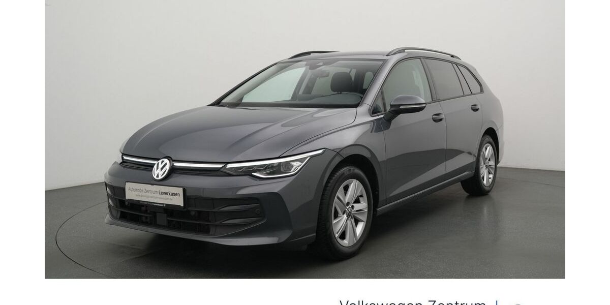 VW Golf 27.230 km 24.988 &euro; Leverkusen 51379