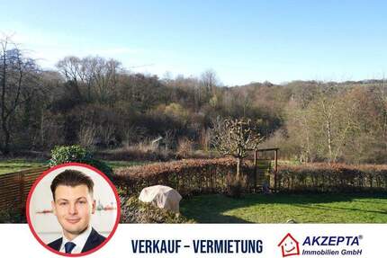 Wohnung Leverkusen Lützenkirchen - 2 Zimmer, 57 m&sup2;, 224.000&euro; | Angebot:25698482