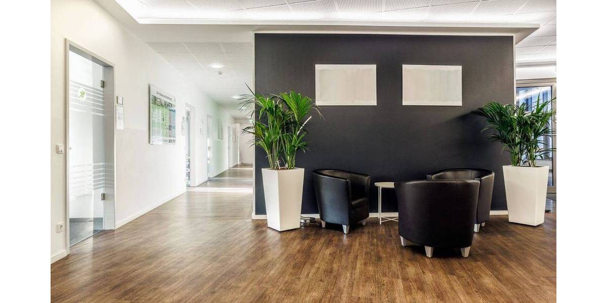 Gewerbeobjekt Köln Neustadt-Nord - 4.800&euro; | Angebot:25716559