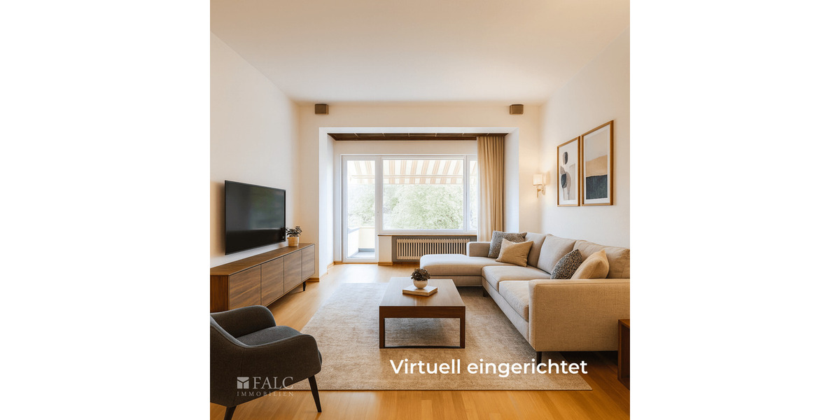 Mehrfamilienhaus, Wohnhaus Köln Weiden - 9 Zimmer, 251 m&sup2;, 1.150.000&euro; | Angebot:25696521