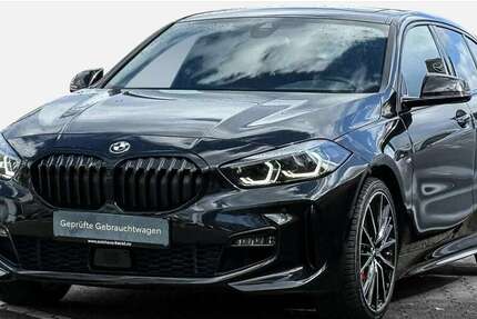 BMW 120 21.313 km 33.785 &euro; Köln 51063