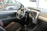 Citroen C1 VTi 68 Feel 69.100 km 8.480 &euro; Euskirchen 53881