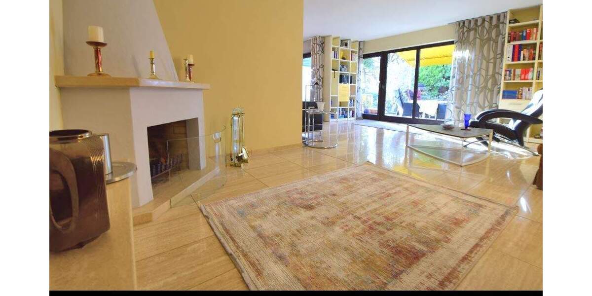 Reihenmittelhaus Köln Langel - 6 Zimmer, 145 m&sup2;, 529.000&euro; | Angebot:25672628