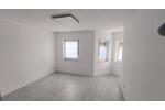 Doppelhaushälfte Weilerswist - 5 Zimmer, 158 m&sup2;, 480.000&euro; | Angebot:26794919