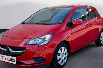 Opel Corsa 140.000 km 5.490 &euro; Dormagen 41540