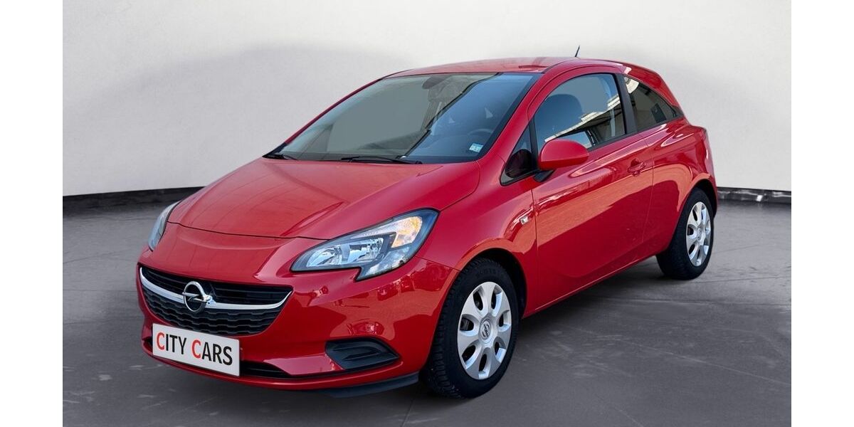 Opel Corsa 140.000 km 5.490 &euro; Dormagen 41540