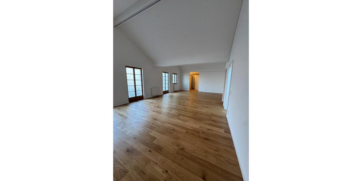 Etagenwohnung Zülpich - 3 Zimmer, 87 m&sup2;, 1.100&euro; | Angebot:26145707