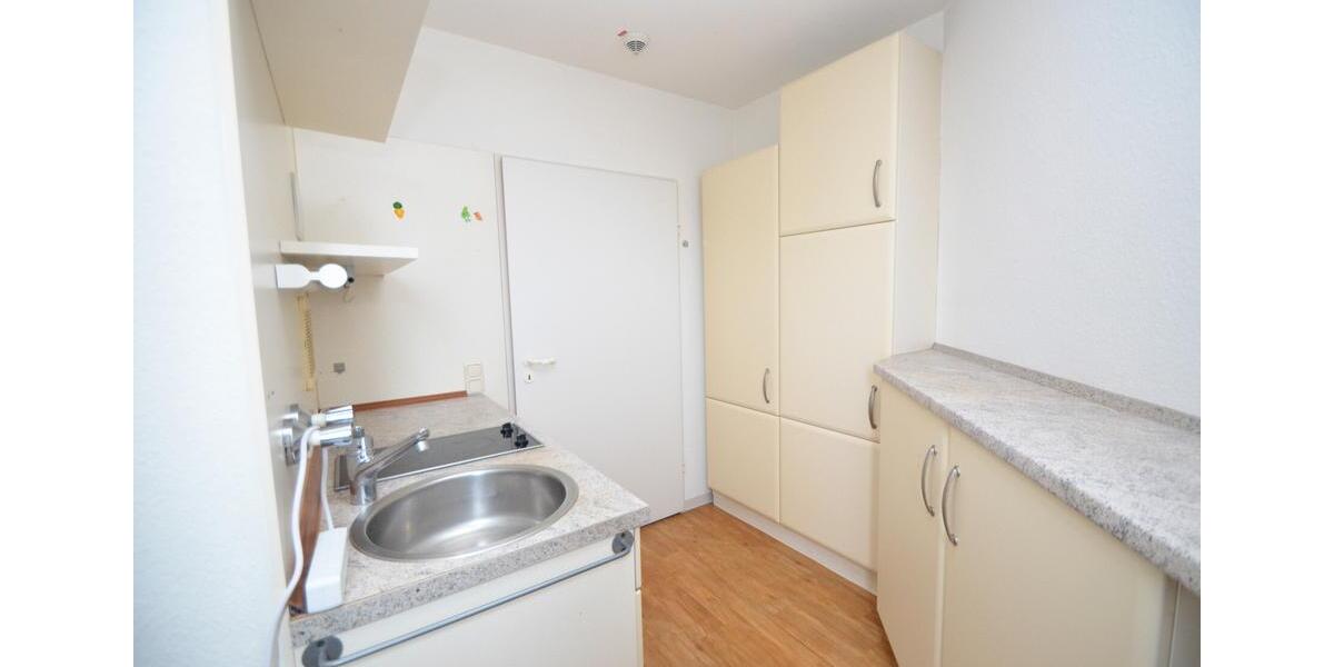 Etagenwohnung Brühl - 2 Zimmer, 65 m&sup2;, 1.241&euro; | Angebot:24687367