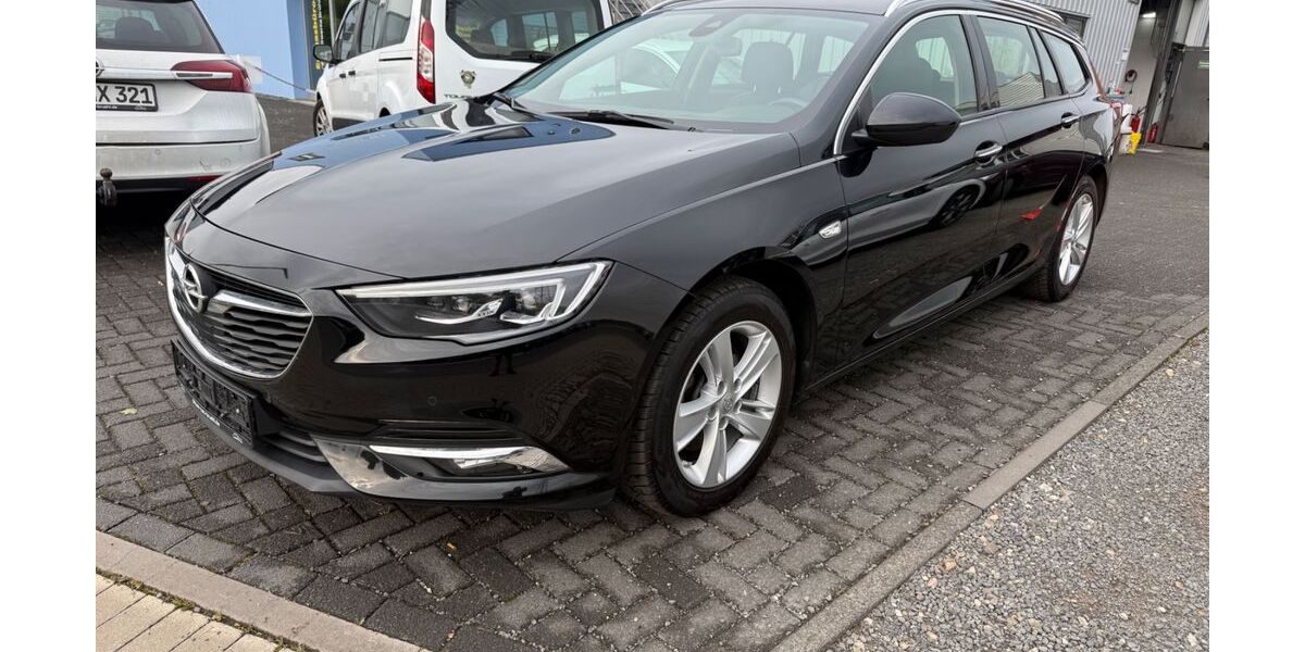 Opel Insignia 144.200 km 13.750 &euro; brühl 50321