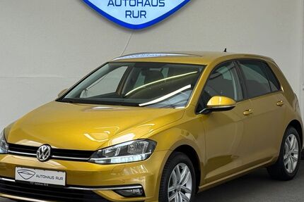 VW Golf 65.900 km 12.390 &euro; Düren 52353